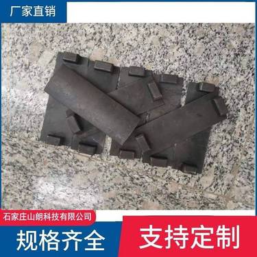 端盖3000zyw03煤矿ZYWL4000联动钻机配件-坑道全液压