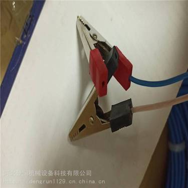 单缸灰浆泵ZDY4000L煤矿用全液压坑道钻机